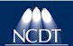 NCDT Discussion Forum