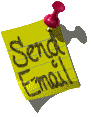 mail us