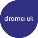 Drama UK