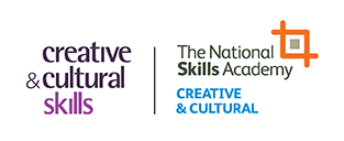Creative & Cultural Skills